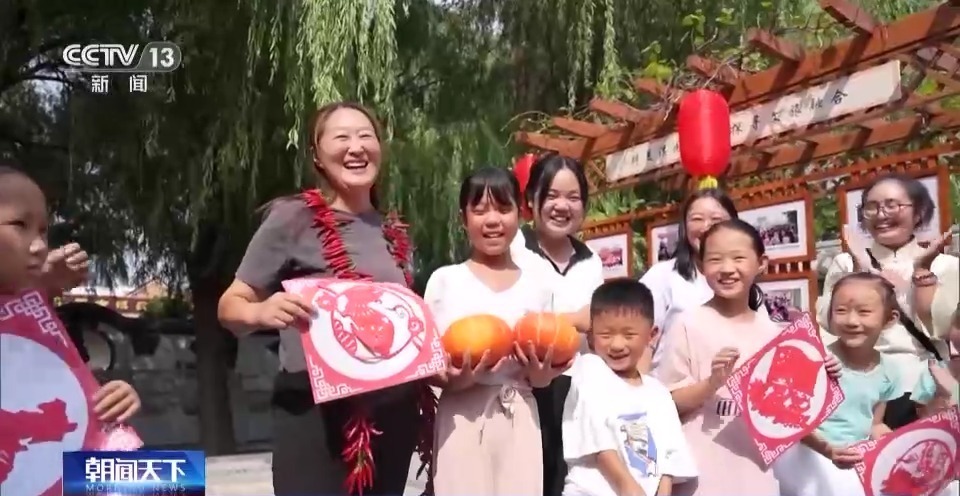 永利攻略网址